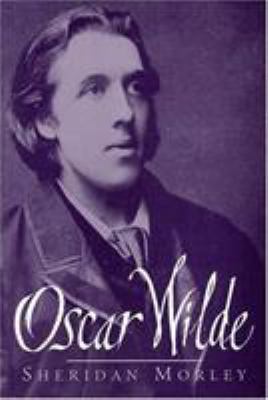Oscar Wilde 1557833303 Book Cover