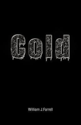 Cold 1466901047 Book Cover