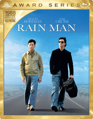 Rain Man B004GGQMRY Book Cover