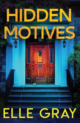 Hidden Motives B0G5GHSJ55 Book Cover