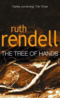 Tree of Hands, The B001KRN10I Book Cover