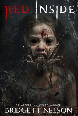 Red Inside B0D8J4YYS2 Book Cover