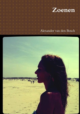 Zoenen [Dutch] 0244662312 Book Cover