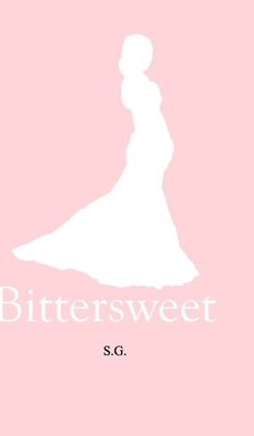 Bittersweet Book Cover