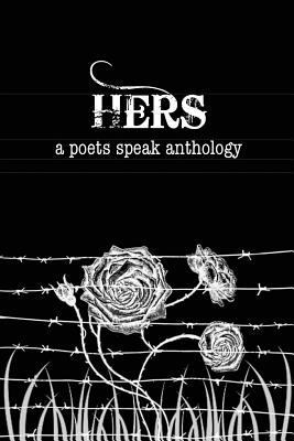 Hers 1545599017 Book Cover