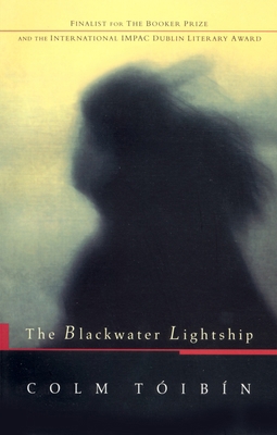 The Blackwater Lightship 0771085575 Book Cover