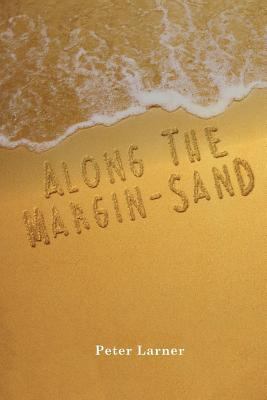 Along the margin-sand 1545168814 Book Cover