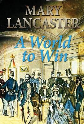 A World to Win 184319516X Book Cover