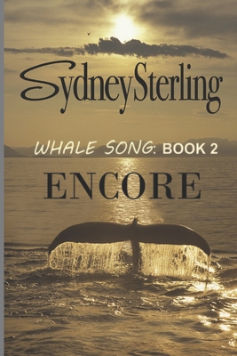 Encore: Whale Song Book 2 107909606X Book Cover