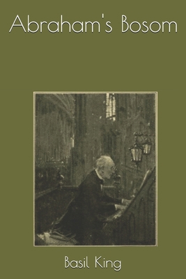Abraham's Bosom 1704230101 Book Cover