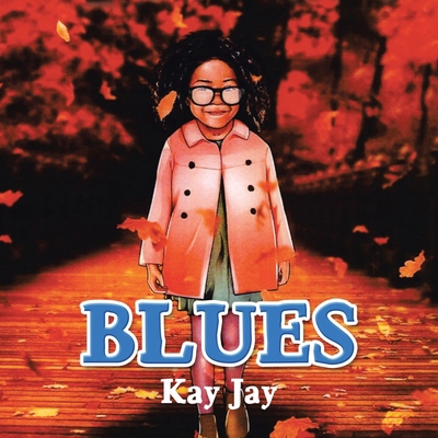 Blues 1669854868 Book Cover