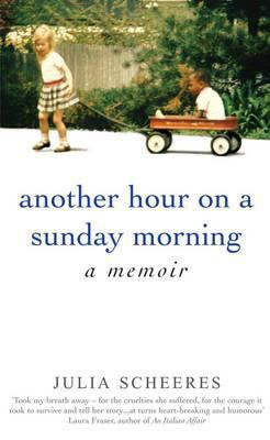 Another Hour on a Sunday Morning 009179711X Book Cover