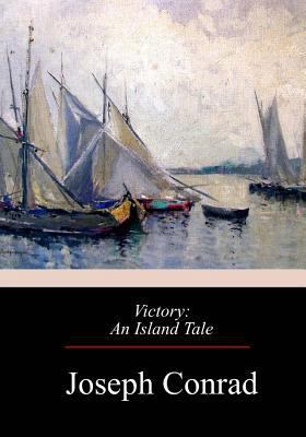 Victory 1976177030 Book Cover
