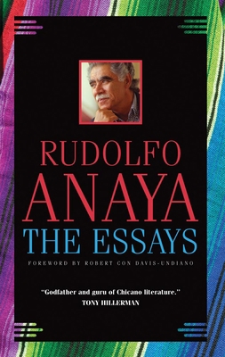 The Essays, 7 0806140232 Book Cover