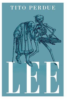 Lee 1912975327 Book Cover