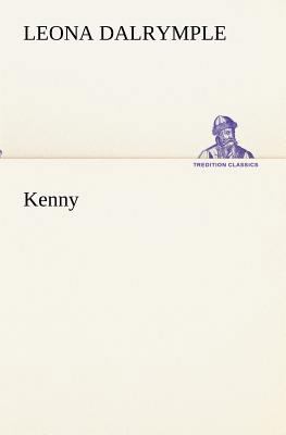 Kenny 3849173461 Book Cover
