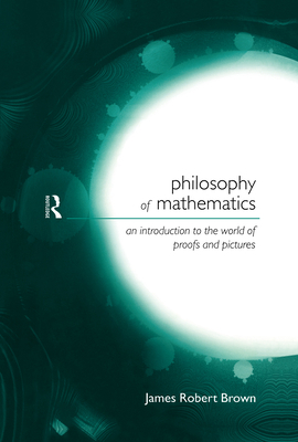 Philosophy of Mathematics: An Introduction to a... 0415122740 Book Cover
