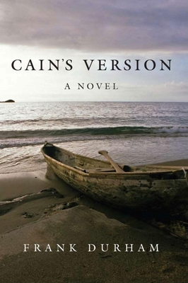 Cain's Version 1596525010 Book Cover