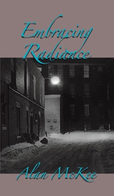 Embracing Radiance 1035882833 Book Cover