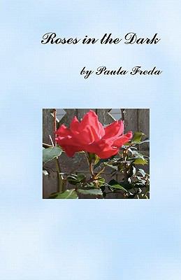 Roses in the Dark 1456308157 Book Cover