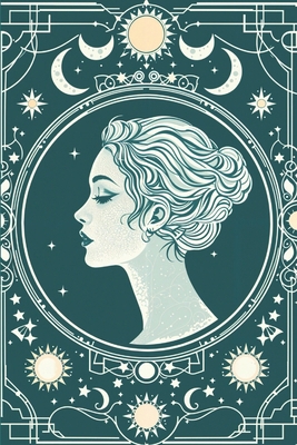I Segreti del Viso: Un Viaggio nella Lettura de... [Italian] B0DNS4W8JM Book Cover
