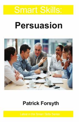 Persuasion 190824805X Book Cover