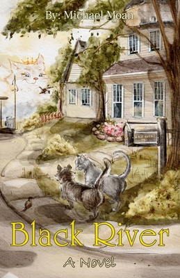 Black River B0DMNX53WH Book Cover