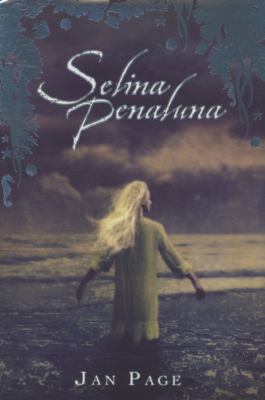 Selina Penaluna 0385613725 Book Cover