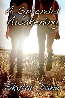 A Splendid Awakening 1500754609 Book Cover