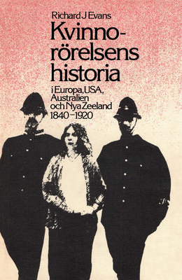 FEMINIST CONTENTIONS CL (Thinking Gender) 0415910854 Book Cover