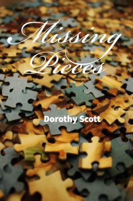Missing Pieces 1732104808 Book Cover