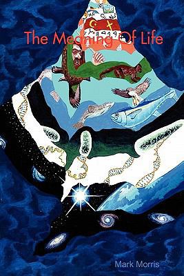 The Meaning Of Life 0578004224 Book Cover