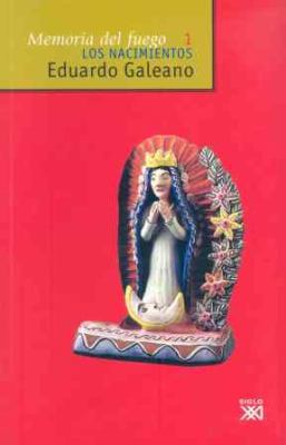 Los nacimientos (Spanish Edition) [Spanish] 8432304409 Book Cover