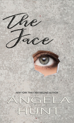 The Face 1961394138 Book Cover