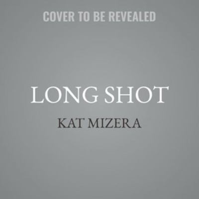 Long Shot B0H5FT1X87 Book Cover