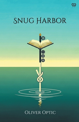Snug Harbor 9371810041 Book Cover