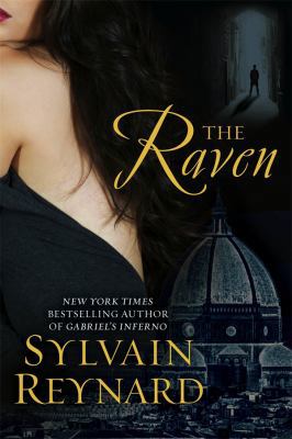 The Raven 014357194X Book Cover