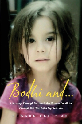 Bodhi And.... 1098382439 Book Cover