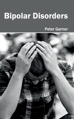 Bipolar Disorders 1632410575 Book Cover