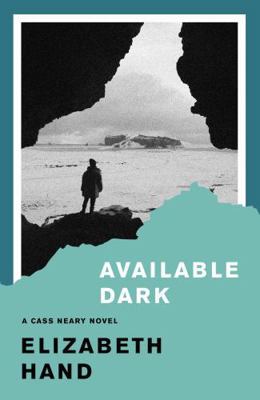Available Dark 1914391349 Book Cover