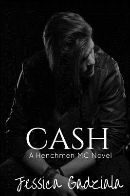 Cash 1542585678 Book Cover