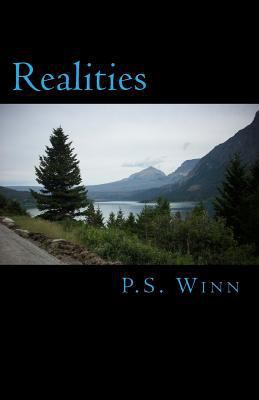 Realities 153358124X Book Cover