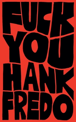 Fuck You B0FH5XZ23Z Book Cover