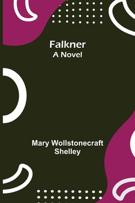 Falkner 9355396139 Book Cover
