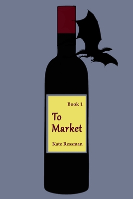 To Market 1942195656 Book Cover