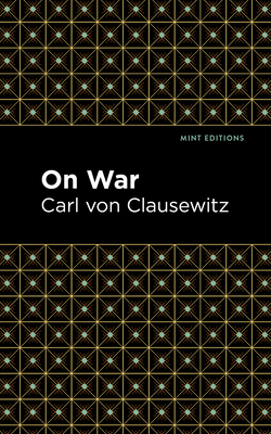On War 1513269208 Book Cover