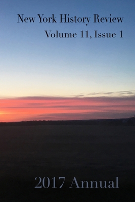 2017 Annual Edition 1387453009 Book Cover