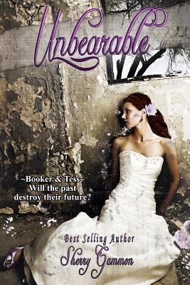 Unbearable 0692213813 Book Cover