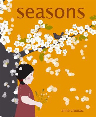 Seasons 161067006X Book Cover