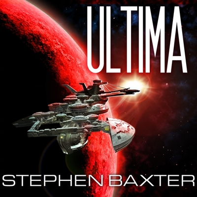 Ultima B08XL9QGKJ Book Cover